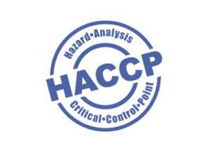 HACCP