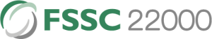 FSSC