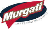 Murgati